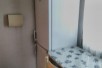 Се продава Куќа во  нас Сингелиќ