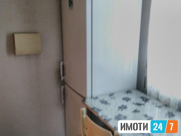 Се продава Куќа во  нас Сингелиќ