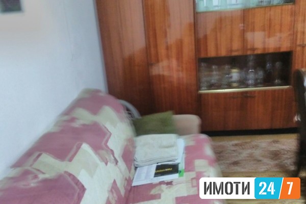 Се продава Куќа во  нас Сингелиќ