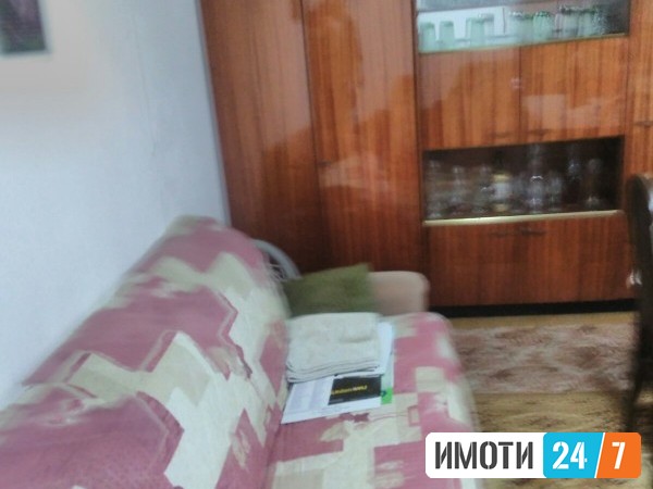 Се продава Куќа во  нас Сингелиќ