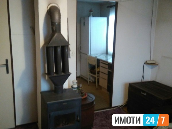 Се продава Куќа во  нас Сингелиќ