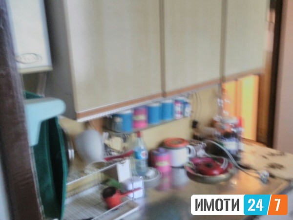 Се продава Куќа во  нас Сингелиќ