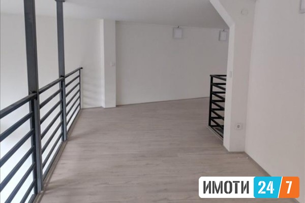 Sell Office space in   Centar