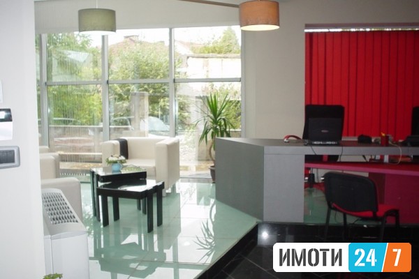 Sell Office space in   Centar