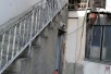 Се продава Куќа во  нас Други