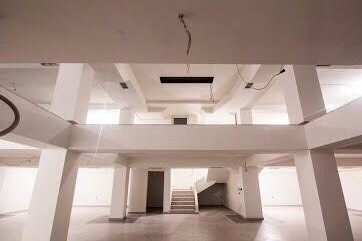 Rent Office space in   Centar