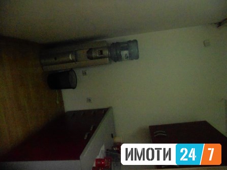 Се продава Деловен простор во  нас Центар