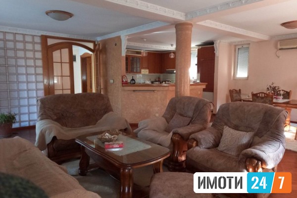 Sell House in   Centar