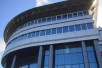 Rent Office space in   Karposh 2