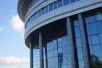 Rent Office space in   Karposh 2