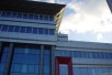 Rent Office space in   Karposh 2