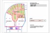 Rent Office space in   Karposh 2