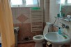 Се продава Стан во  нас КВода