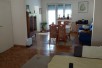 Се продава Стан во  нас КВода