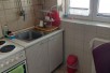 Се продава Стан во  нас КВода