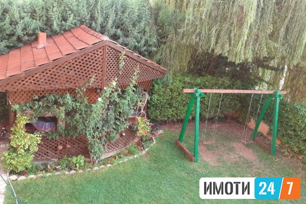 Sell House in   Bardovci