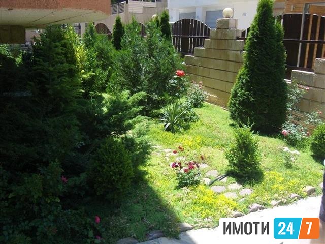 Се продава Куќа во  нас Бардовци