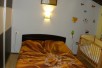 Sell House in   Bardovci