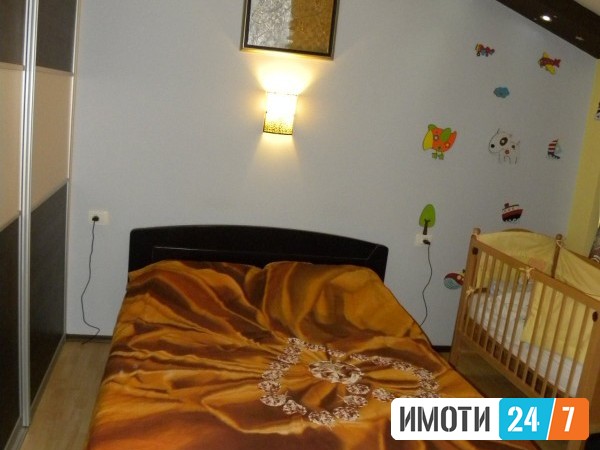Sell House in   Bardovci