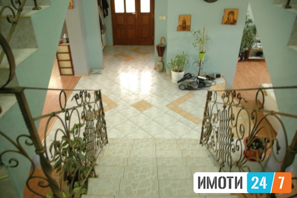 Sell House in   Bardovci
