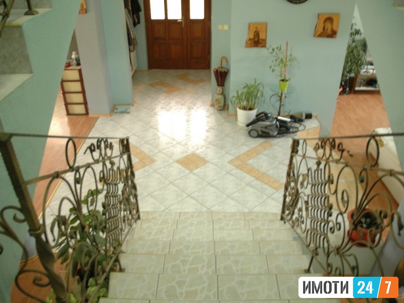 Sell House in   Bardovci