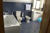 Sell House in   Bardovci