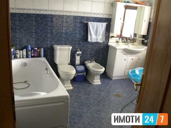 Sell House in   Bardovci