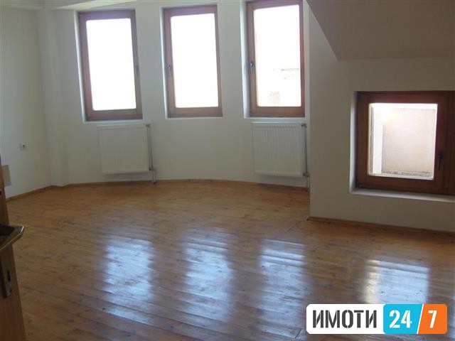Се продава Куќа во  нас Бардовци