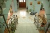 Sell House in   Bardovci