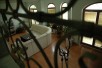 Sell House in   Bardovci