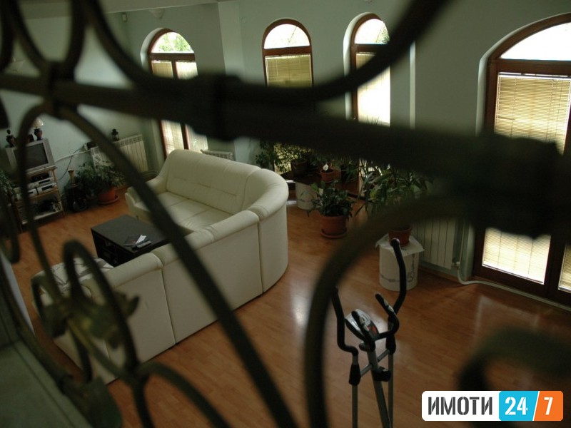 Sell House in   Bardovci