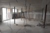 Се продава Стан во  нас Центар