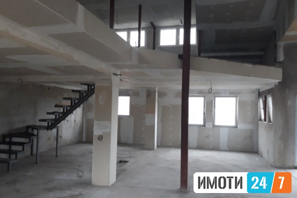 Sell Apartments in   Centar
