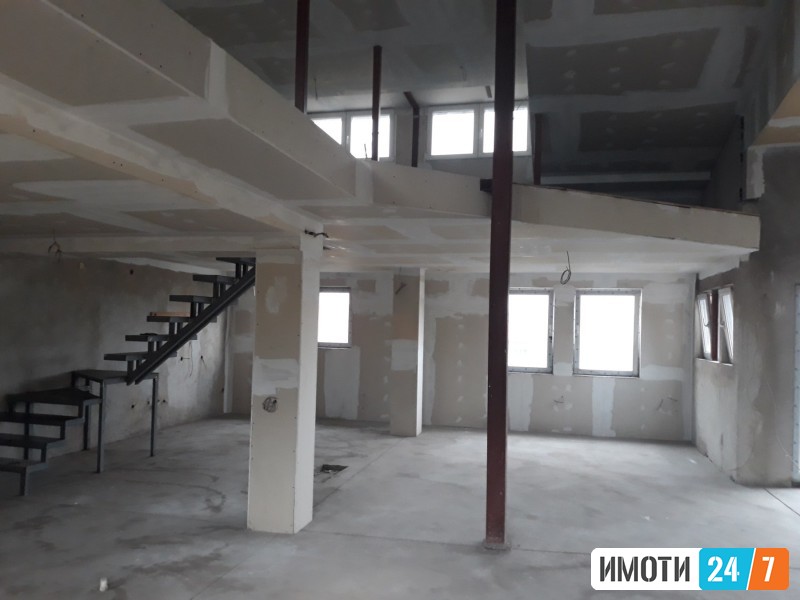 Се продава Стан во  нас Центар