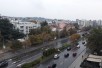 Се продава Стан во  нас Центар