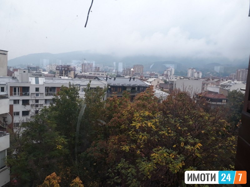 Се продава Стан во  нас Центар
