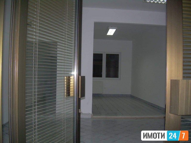 Се продава Куќа во  нас Центар