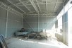Rent Office space in   Karposh 4