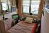 Sell Apartment in   Vodno