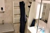 Sell Apartment in   Vodno