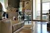 Sell Apartment in   Vodno