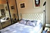 Sell Apartment in   Vodno