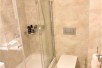 Sell Apartment in   Vodno