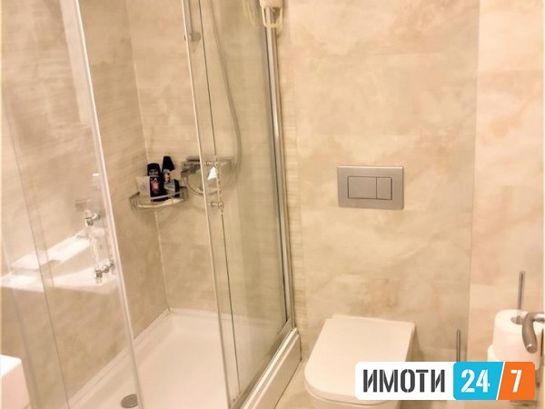 Sell Apartment in   Vodno