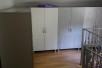 Sell Weekend house in   Други