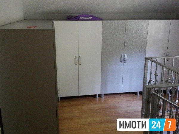 Sell Weekend house in   Други