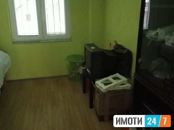 Sell Weekend house in   Други