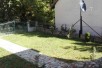 Sell Weekend house in   Други