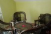 Sell Weekend house in   Други