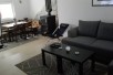 Sell Weekend house in   Други